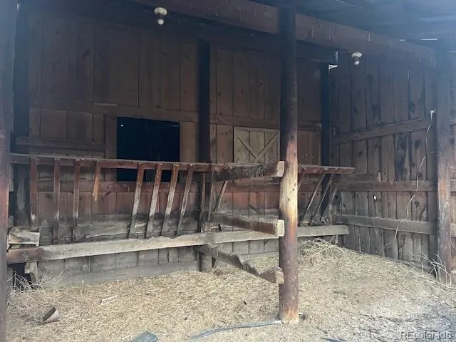 $925,000 | 2938 West Wolfensberger Road, Sedalia, CO 80135