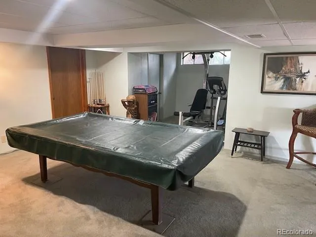 $925,000 | 2938 West Wolfensberger Road, Sedalia, CO 80135