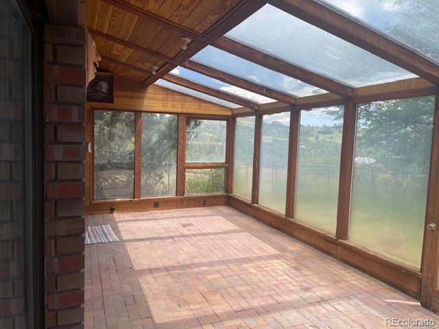 2938 West Wolfensberger Road Sedalia, CO 80135 - Photo 45 of 50