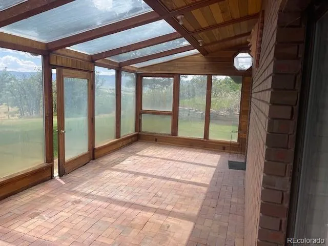 $925,000 | 2938 West Wolfensberger Road, Sedalia, CO 80135