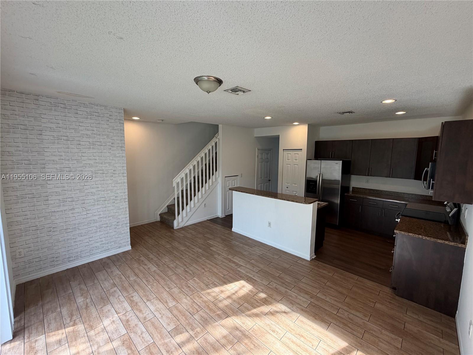 4256 Northeast 9th Street Homestead, FL 33033 - Photo 15 of 51