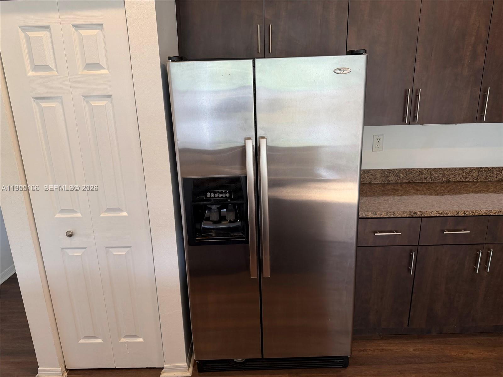 4256 Northeast 9th Street Homestead, FL 33033 - Photo 17 of 51