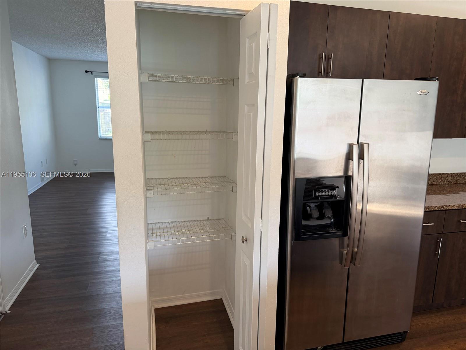 4256 Northeast 9th Street Homestead, FL 33033 - Photo 19 of 51