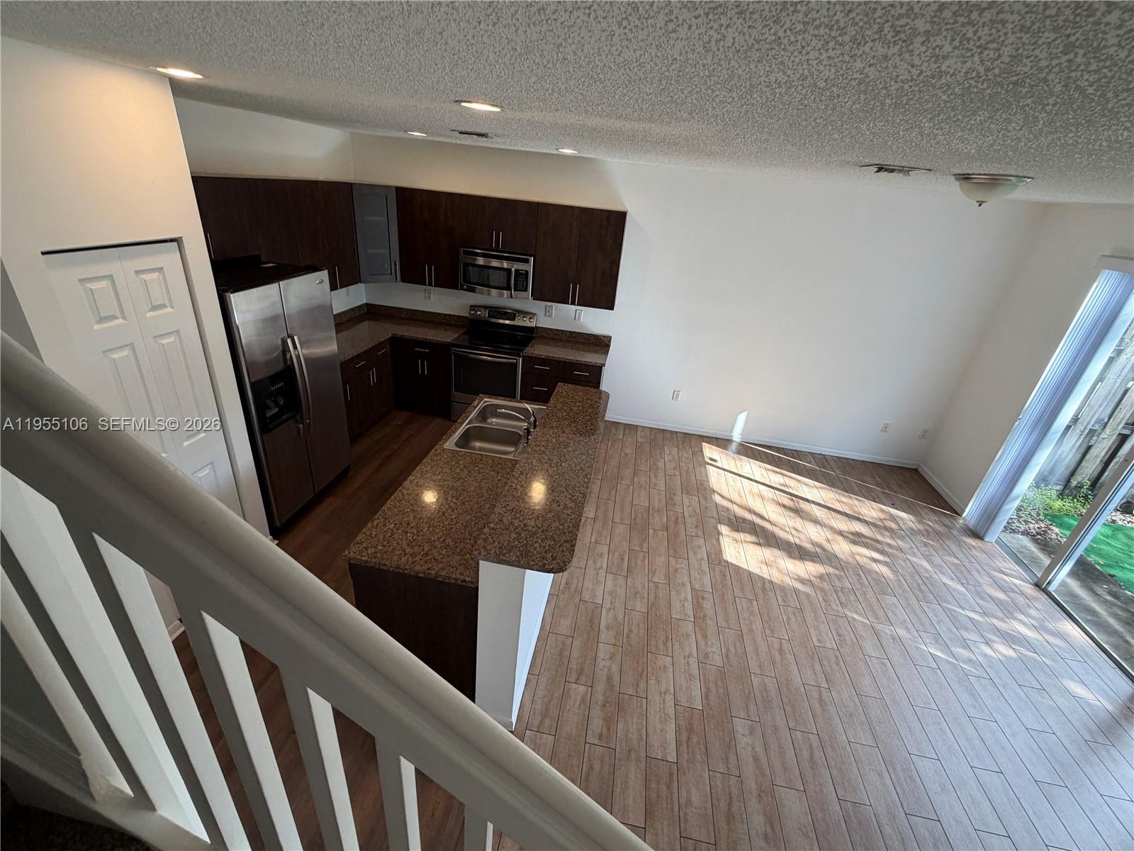 4256 Northeast 9th Street Homestead, FL 33033 - Photo 21 of 51