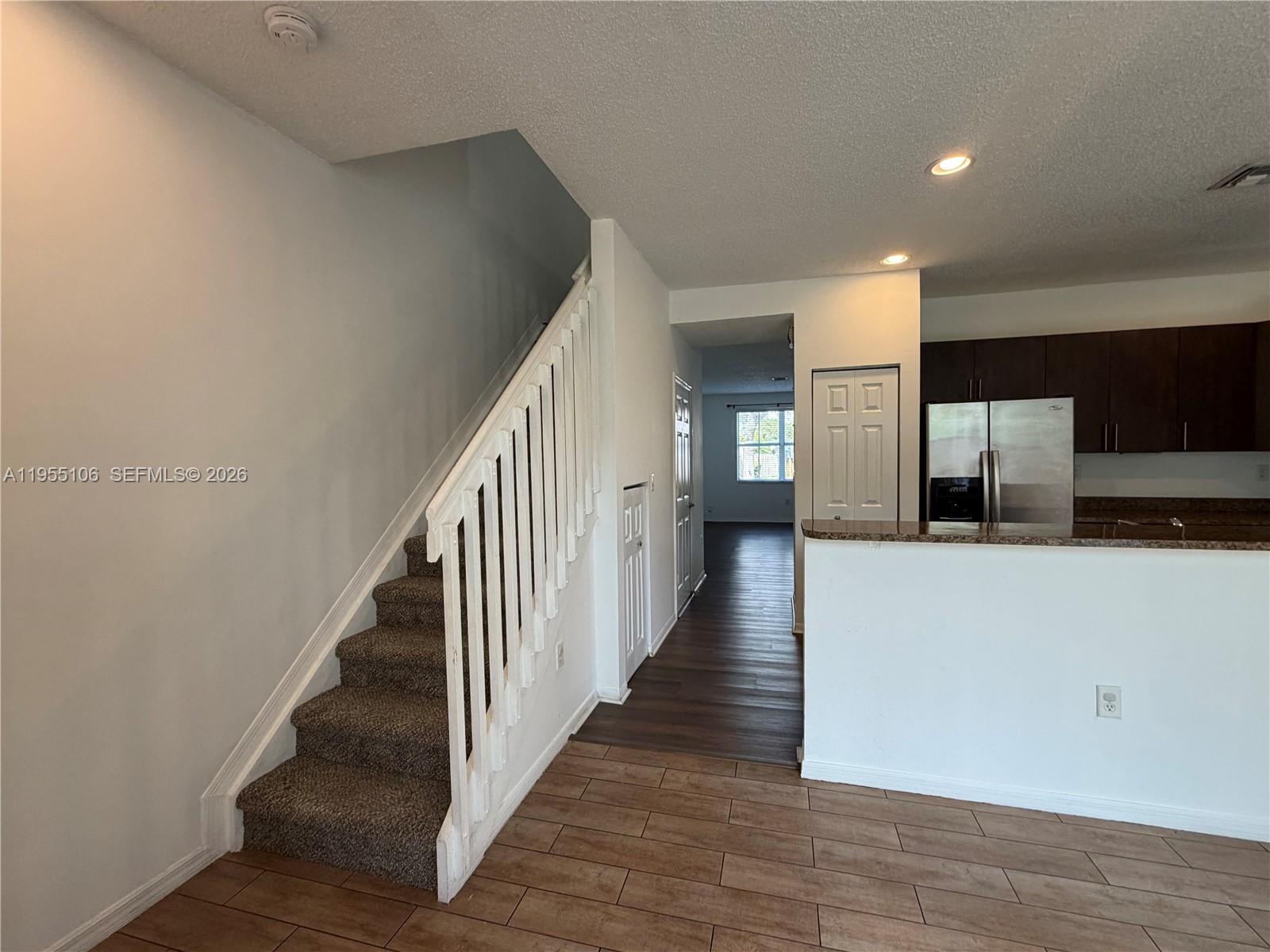 4256 Northeast 9th Street Homestead, FL 33033 - Photo 24 of 51