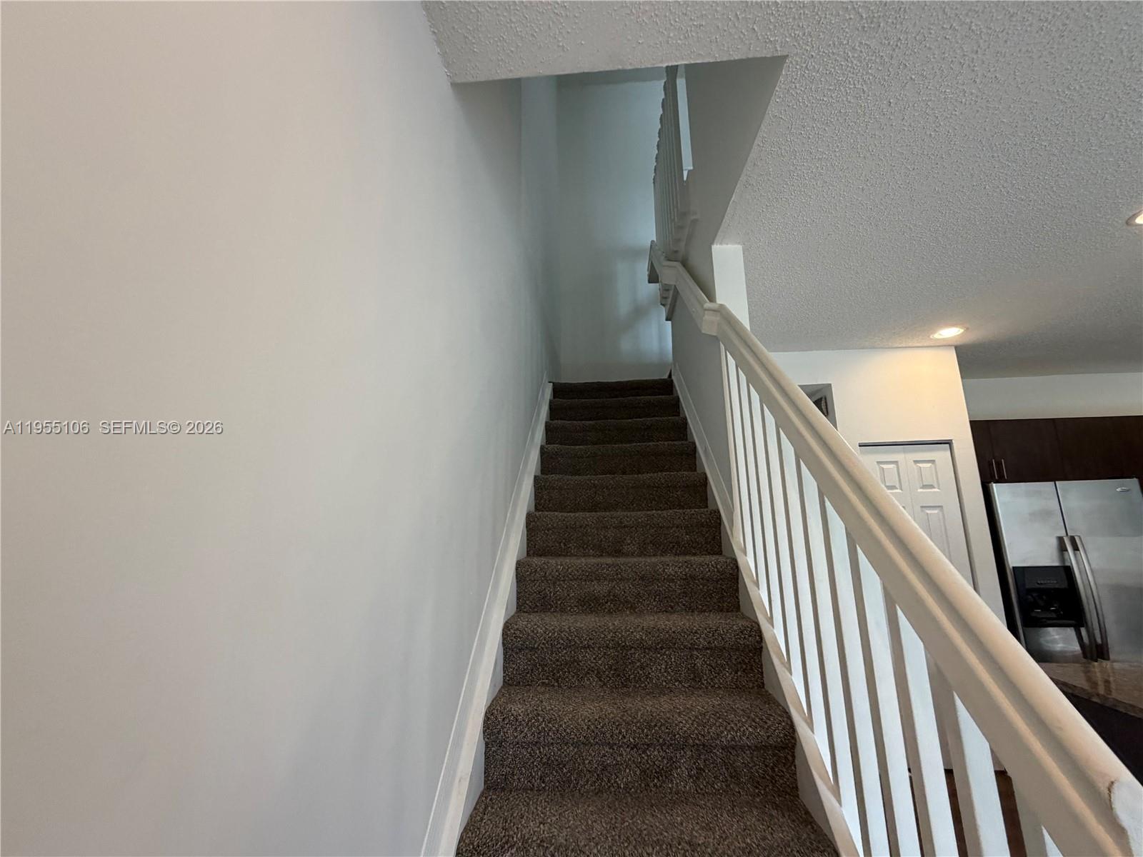 4256 Northeast 9th Street Homestead, FL 33033 - Photo 25 of 51