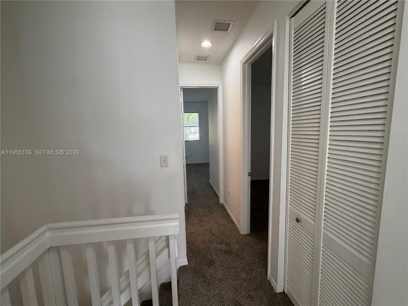 4256 Northeast 9th Street Homestead, FL 33033 - Photo 26 of 51