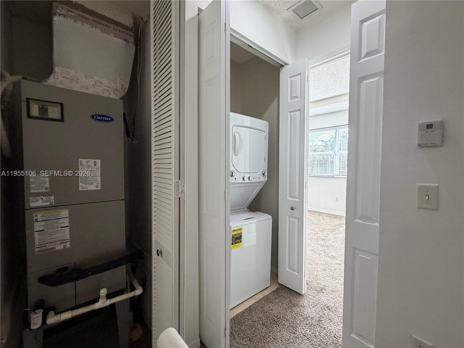 4256 Northeast 9th Street Homestead, FL 33033 - Photo 28 of 51