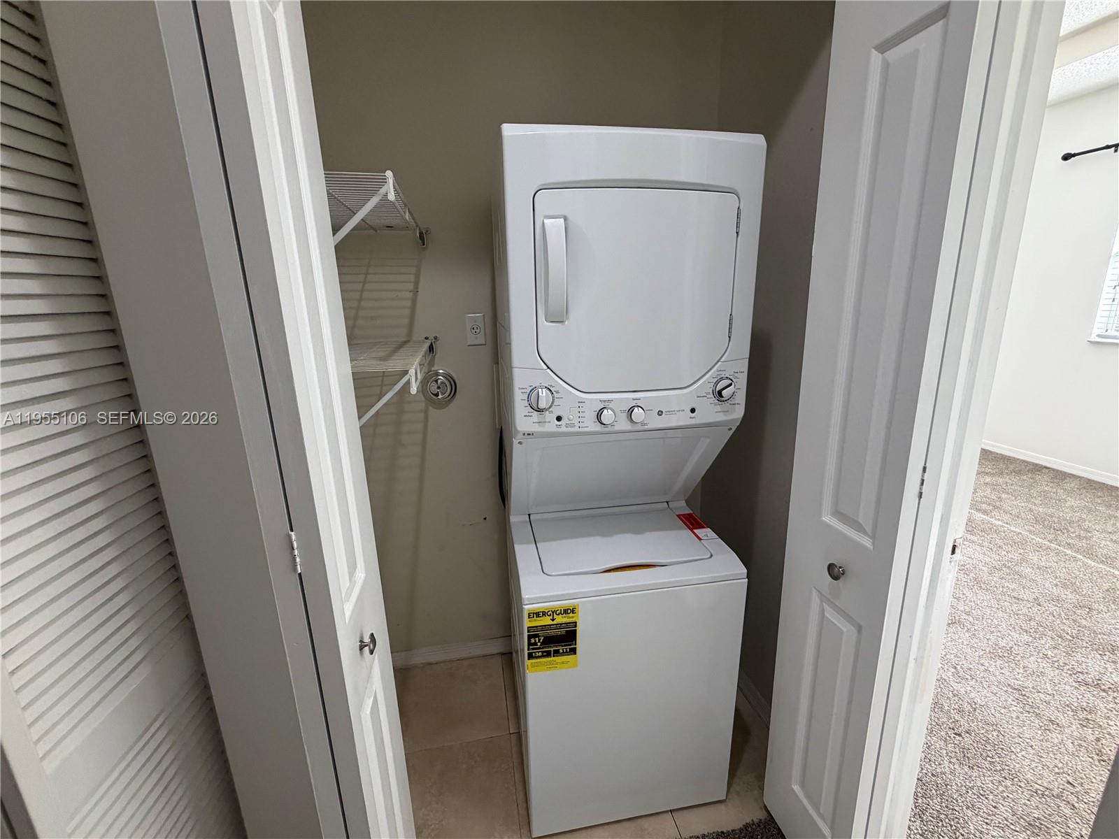 4256 Northeast 9th Street Homestead, FL 33033 - Photo 30 of 51