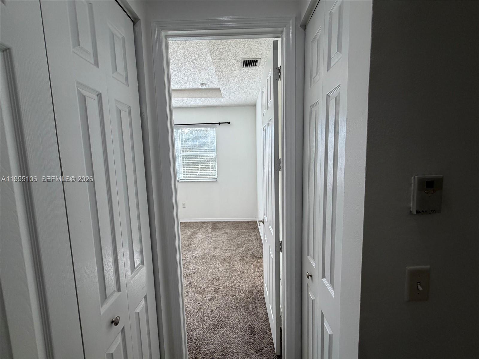 4256 Northeast 9th Street Homestead, FL 33033 - Photo 32 of 51
