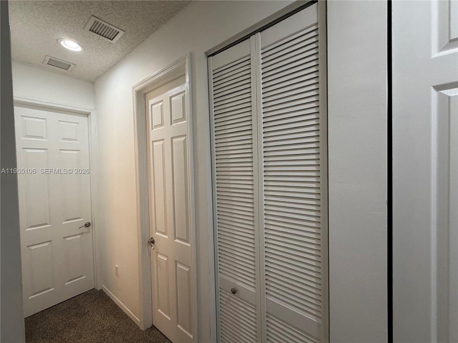 4256 Northeast 9th Street Homestead, FL 33033 - Photo 33 of 51