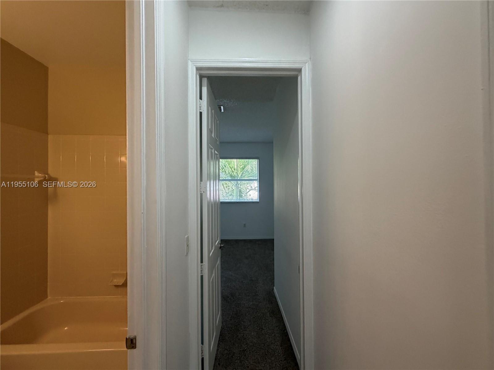 4256 Northeast 9th Street Homestead, FL 33033 - Photo 34 of 51