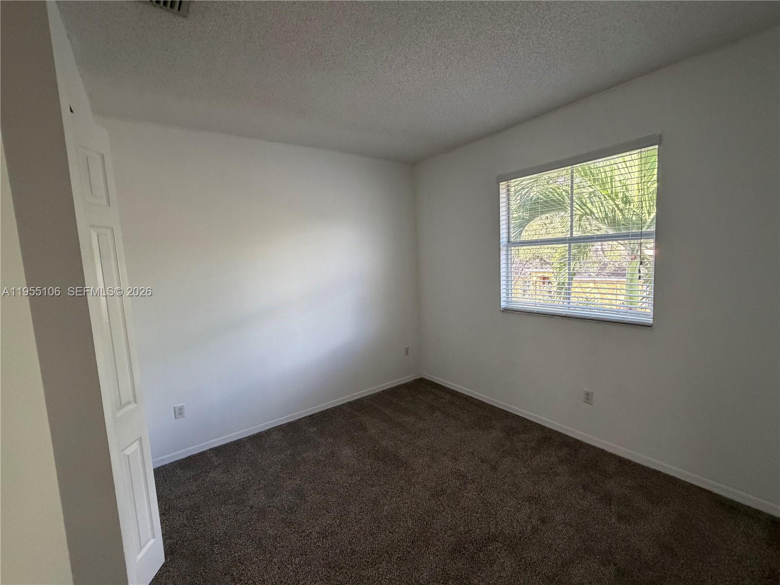4256 Northeast 9th Street Homestead, FL 33033 - Photo 35 of 51