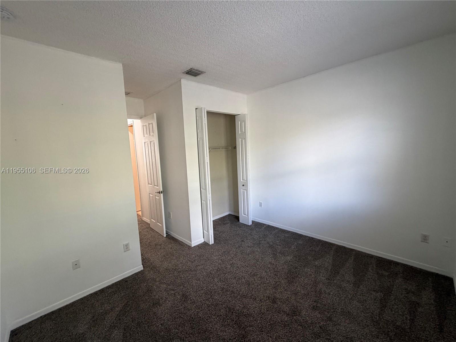 4256 Northeast 9th Street Homestead, FL 33033 - Photo 36 of 51