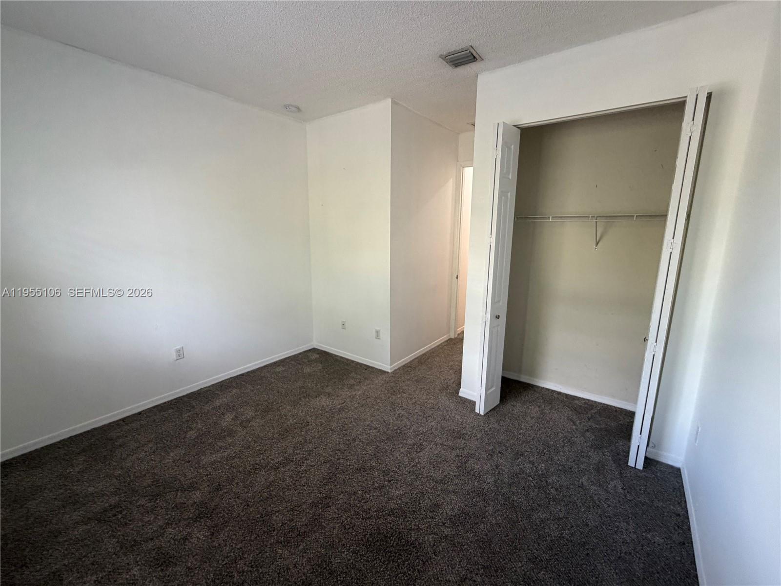 4256 Northeast 9th Street Homestead, FL 33033 - Photo 37 of 51