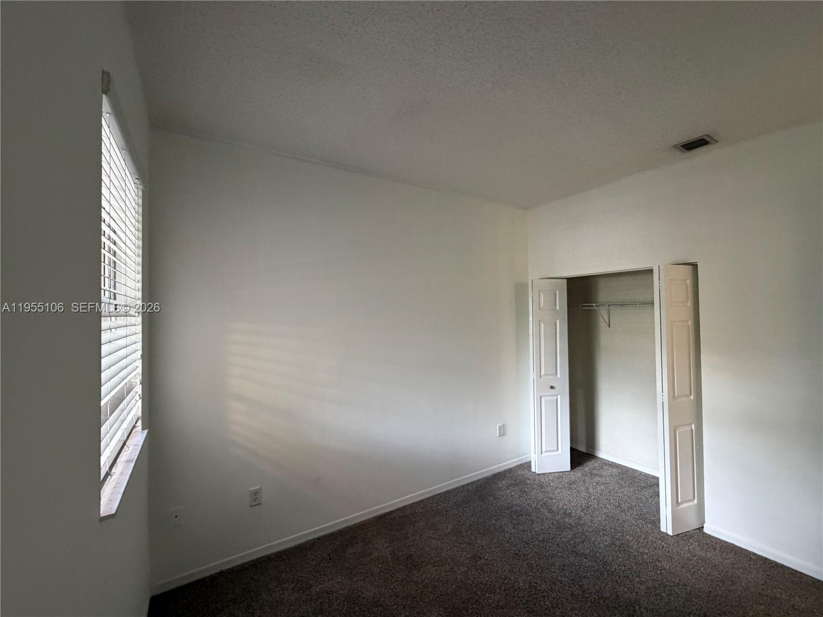 4256 Northeast 9th Street Homestead, FL 33033 - Photo 38 of 51