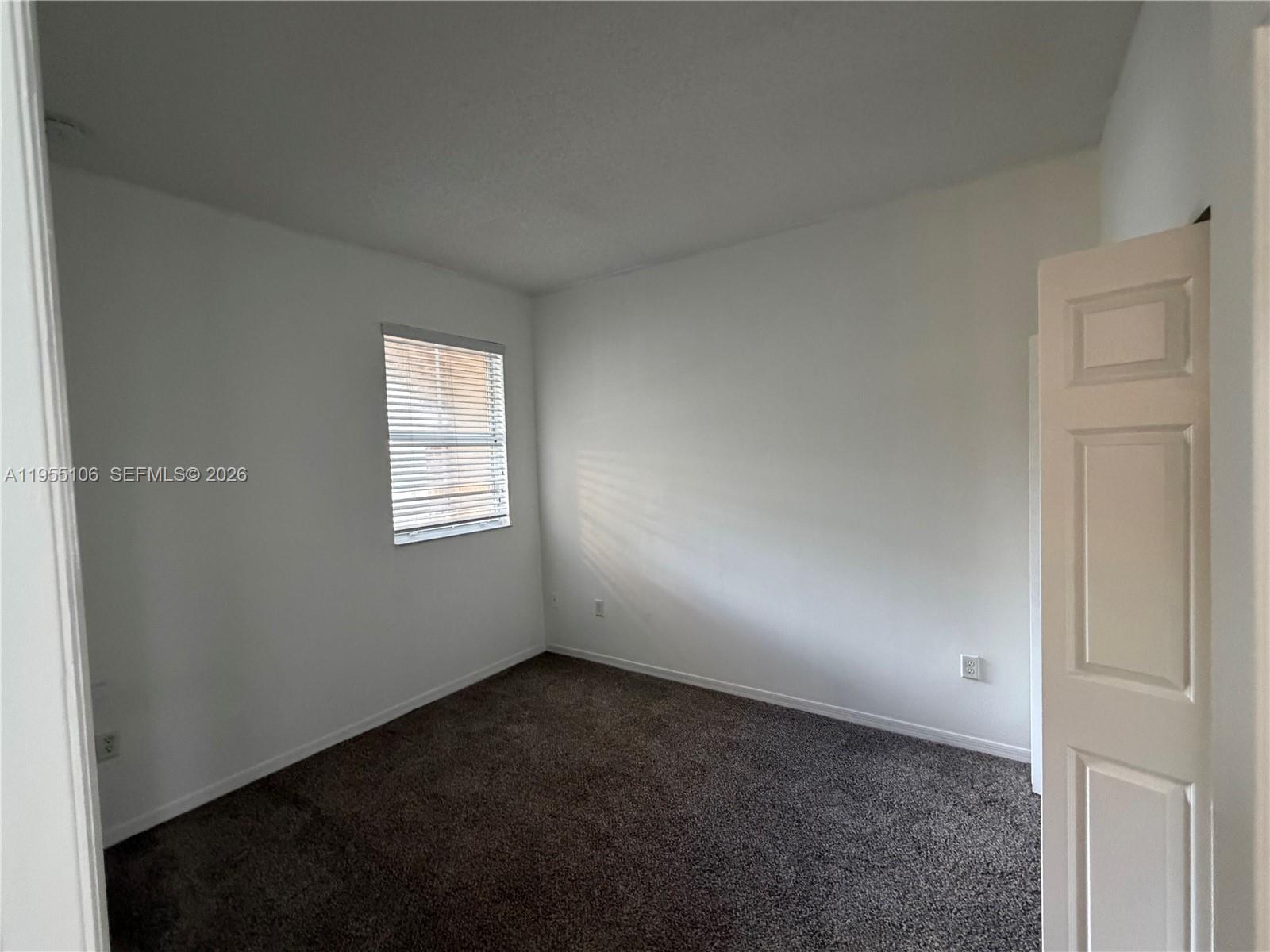 4256 Northeast 9th Street Homestead, FL 33033 - Photo 39 of 51
