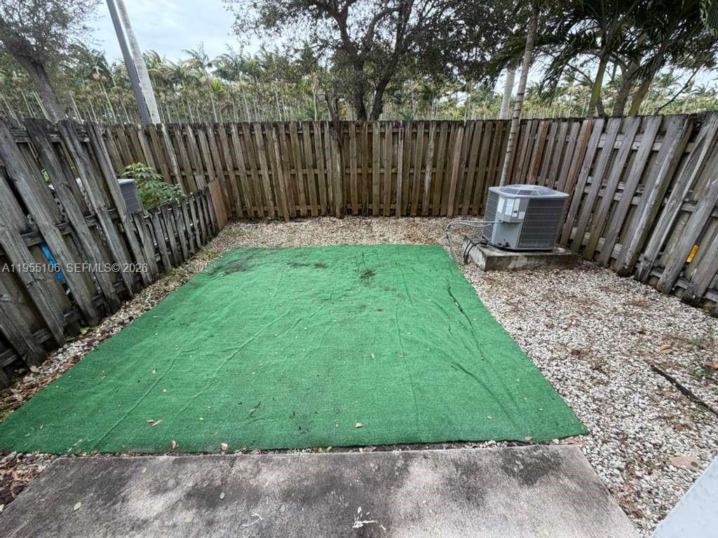 4256 Northeast 9th Street Homestead, FL 33033 - Photo 4 of 51