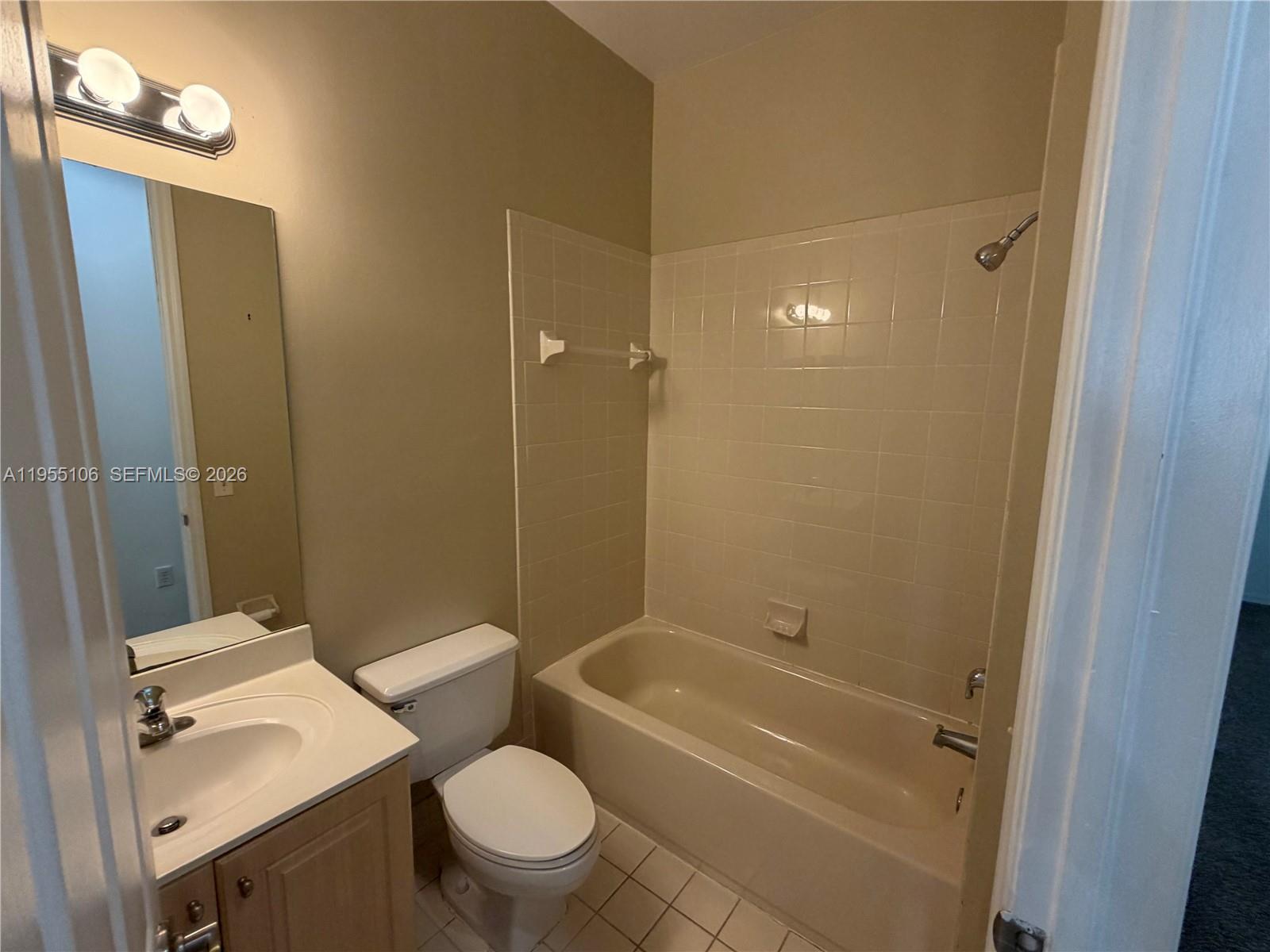 4256 Northeast 9th Street Homestead, FL 33033 - Photo 41 of 51