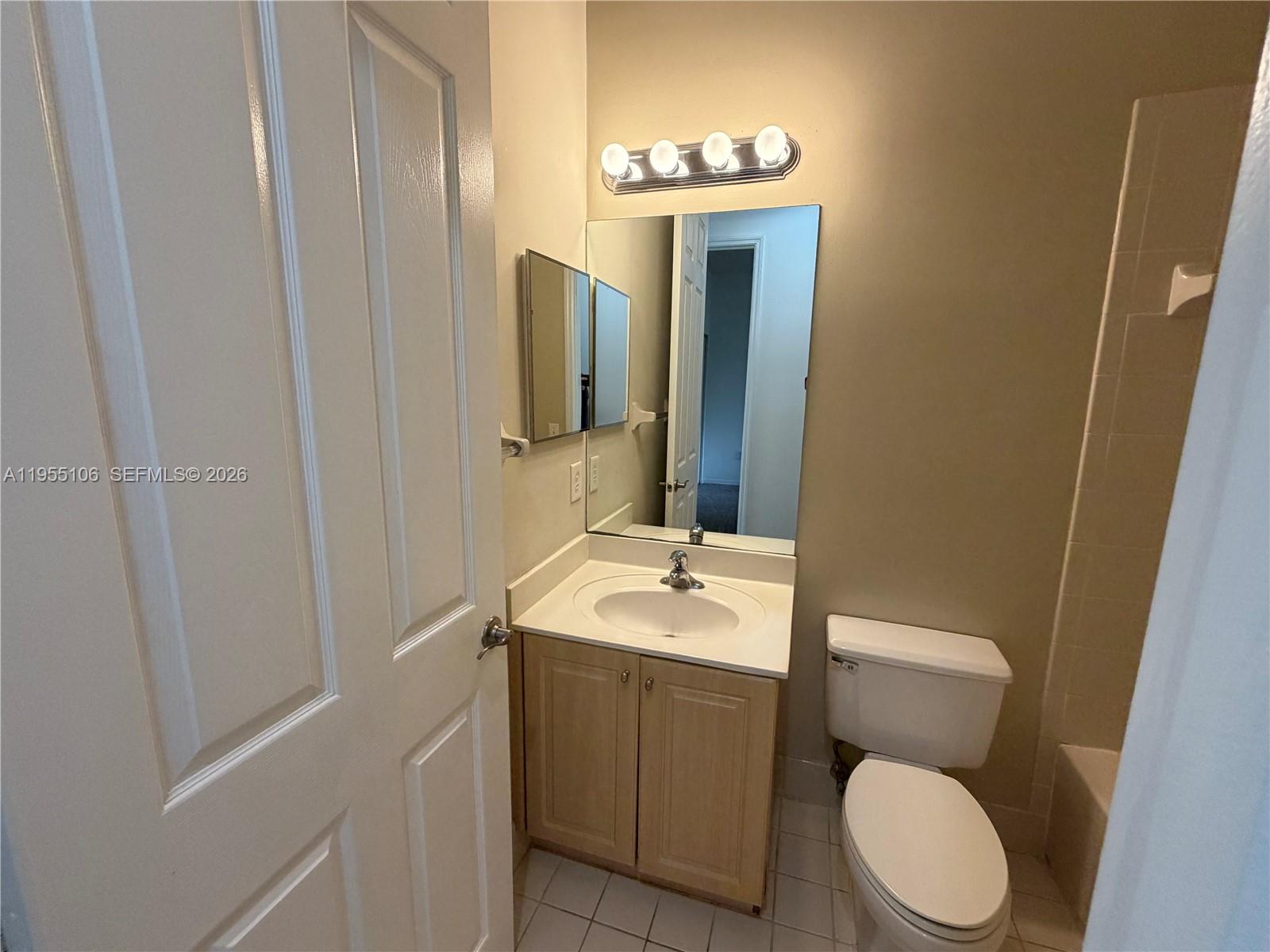 4256 Northeast 9th Street Homestead, FL 33033 - Photo 42 of 51