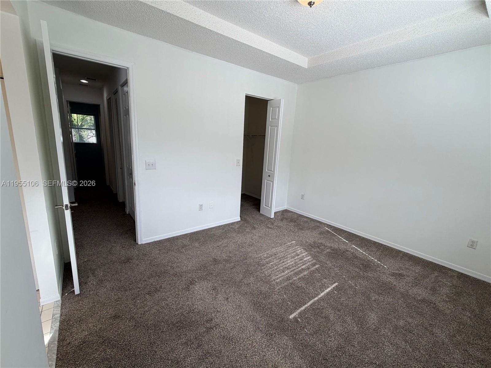 4256 Northeast 9th Street Homestead, FL 33033 - Photo 43 of 51