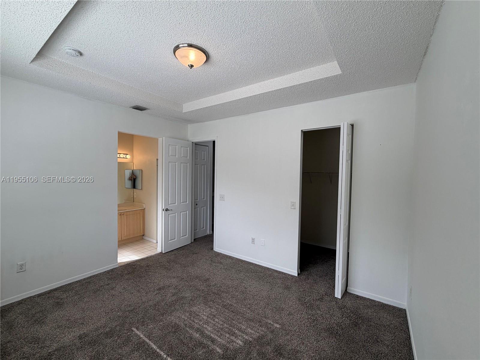 4256 Northeast 9th Street Homestead, FL 33033 - Photo 44 of 51