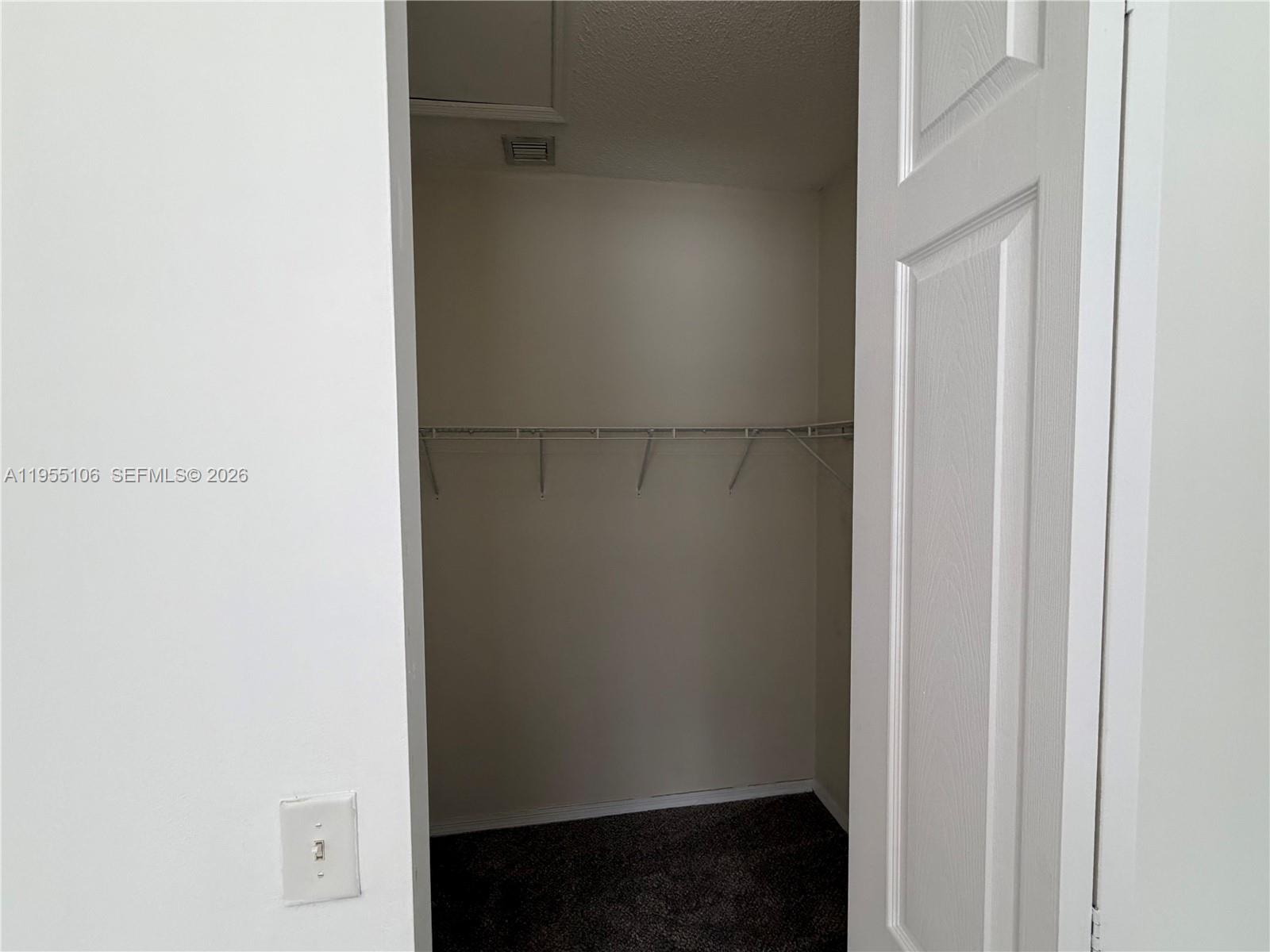 4256 Northeast 9th Street Homestead, FL 33033 - Photo 45 of 51
