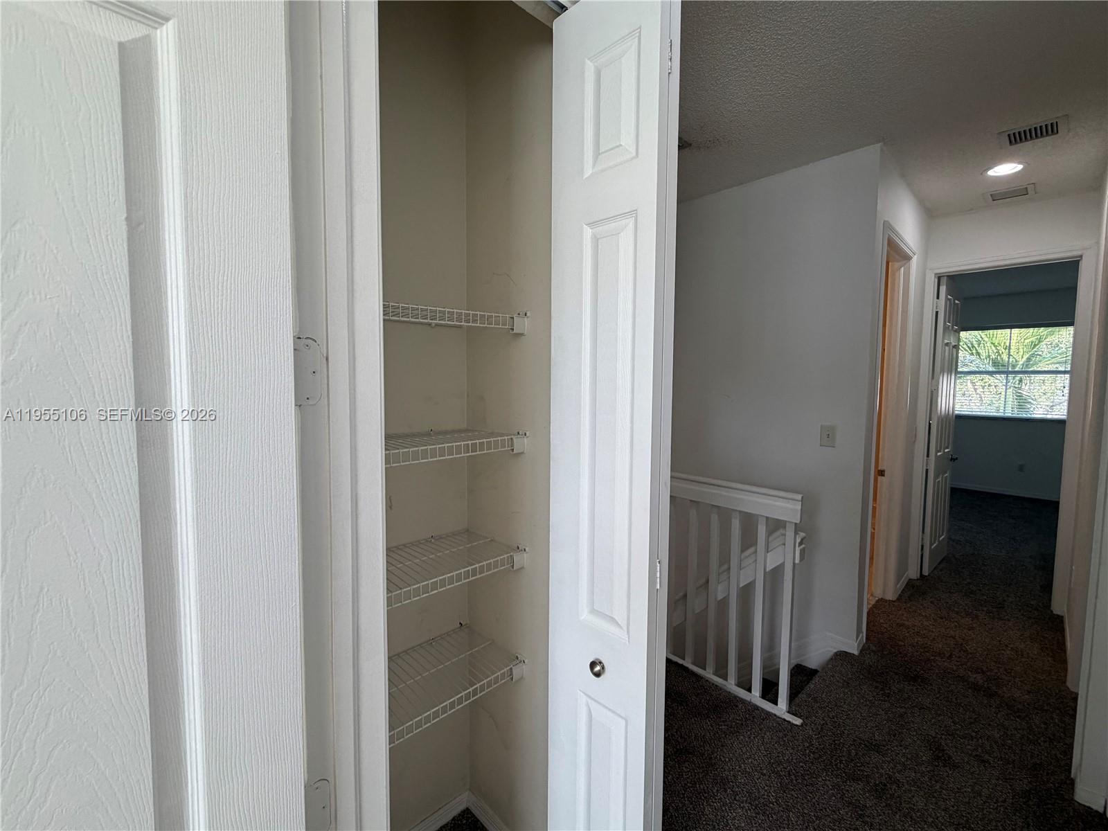 4256 Northeast 9th Street Homestead, FL 33033 - Photo 46 of 51