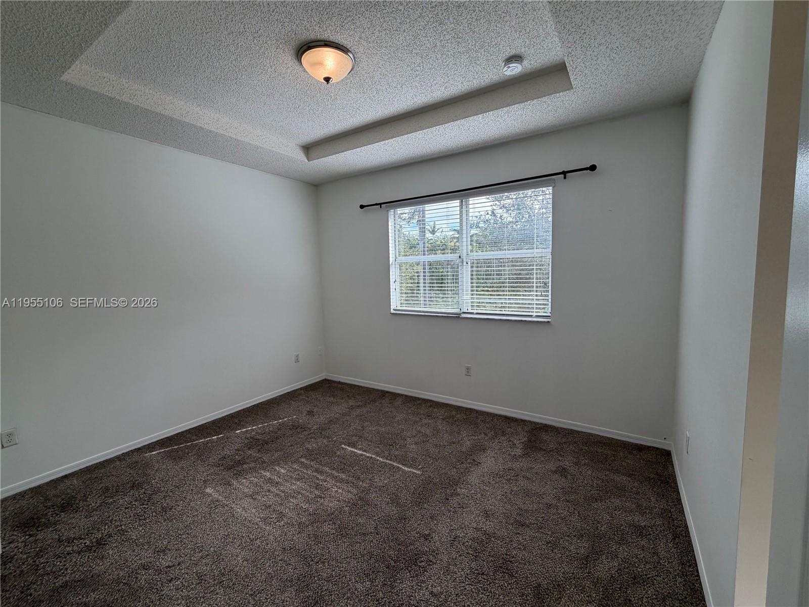 4256 Northeast 9th Street Homestead, FL 33033 - Photo 47 of 51