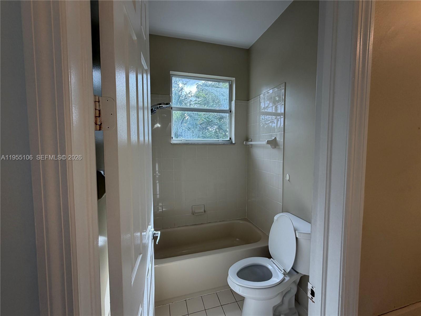4256 Northeast 9th Street Homestead, FL 33033 - Photo 50 of 51