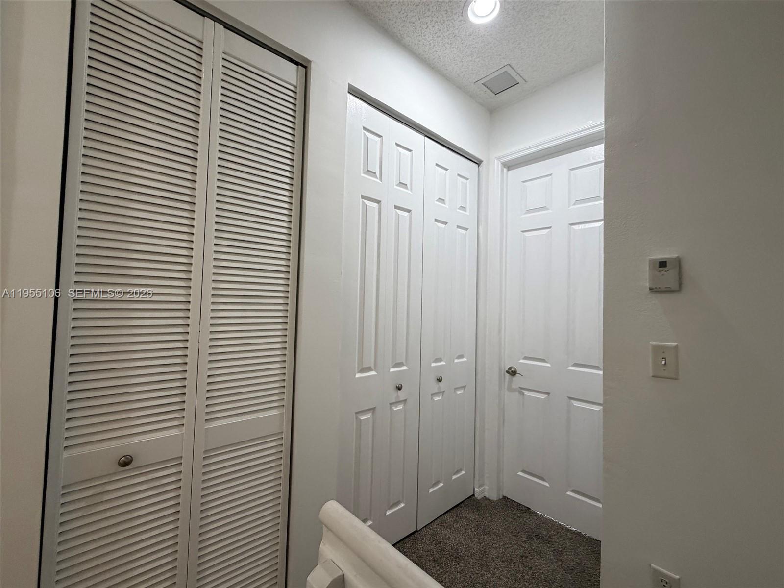 4256 Northeast 9th Street Homestead, FL 33033 - Photo 51 of 51