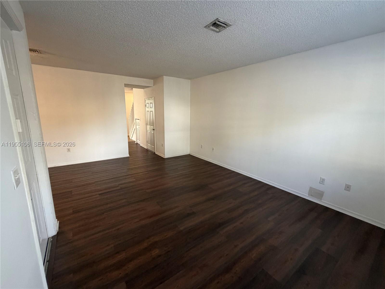 4256 Northeast 9th Street Homestead, FL 33033 - Photo 6 of 51
