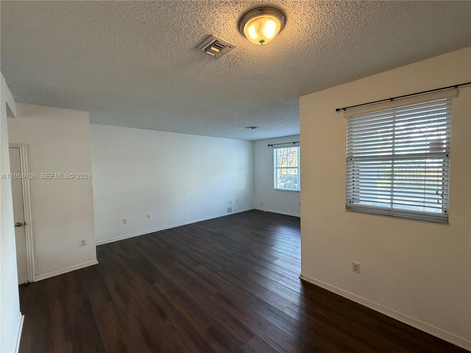 4256 Northeast 9th Street Homestead, FL 33033 - Photo 7 of 51