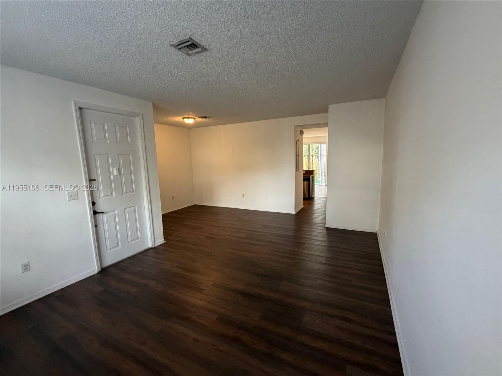 4256 Northeast 9th Street Homestead, FL 33033 - Photo 8 of 51