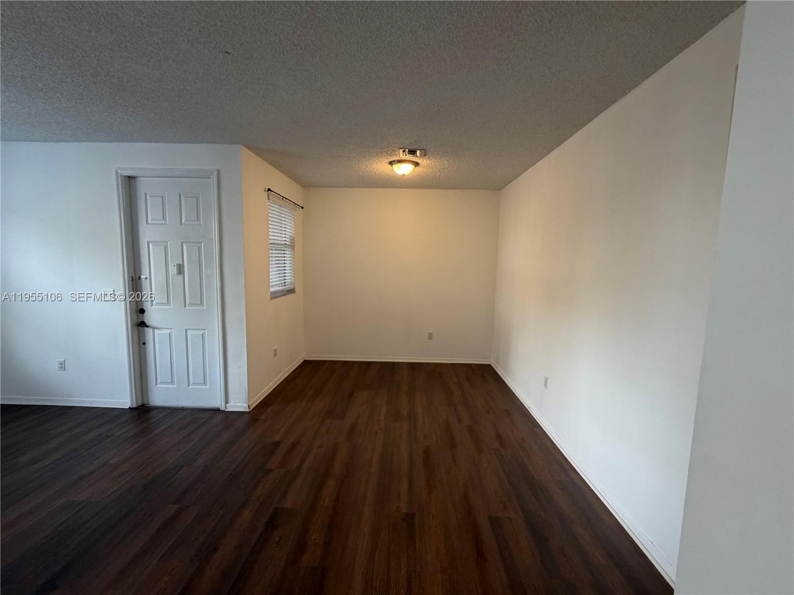 4256 Northeast 9th Street Homestead, FL 33033 - Photo 9 of 51