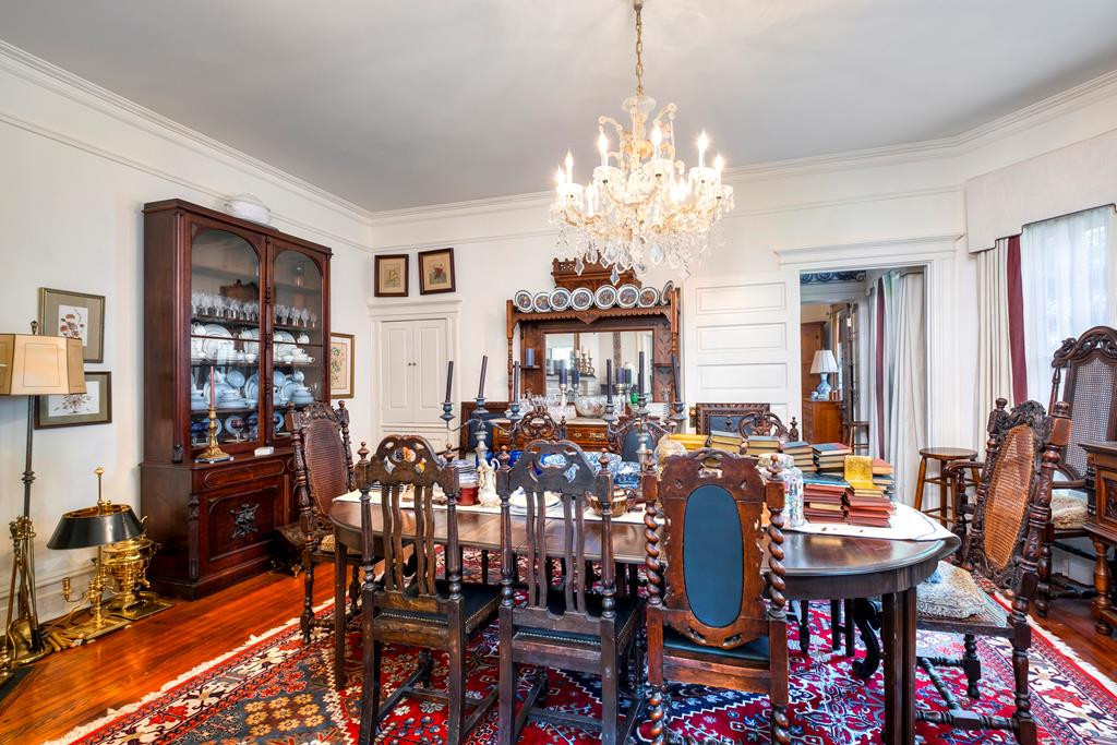 214 West Calhoun Street Sumter, SC 29150 - Photo 43 of 73 Gallery Image 43