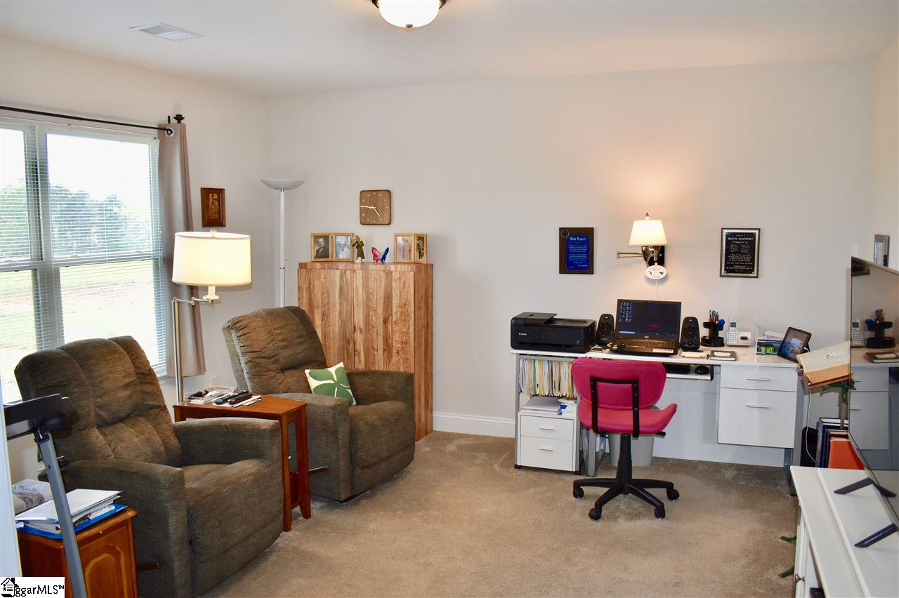827 West Keepsake Lane Inman, SC 29349 - Photo 14 of 30