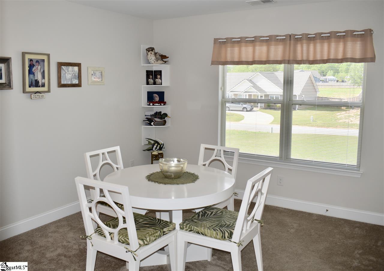 827 West Keepsake Lane Inman, SC 29349 - Photo 22 of 30