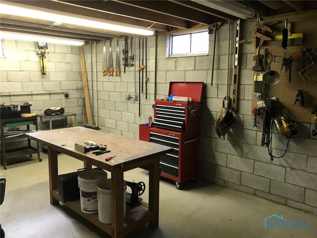 12457 Soul Road Swanton, OH 43558 - Photo 30 of 32 Gallery Image 30