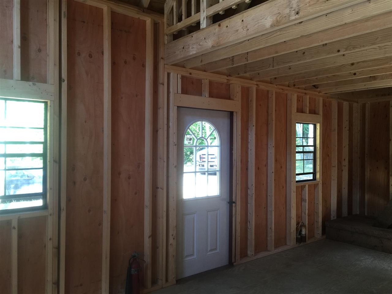 395 Murray Road Lincoln, VT 05443 - Photo 2 of 16