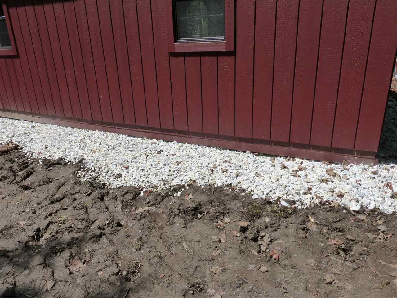 395 Murray Road Lincoln, VT 05443 - Photo 8 of 16