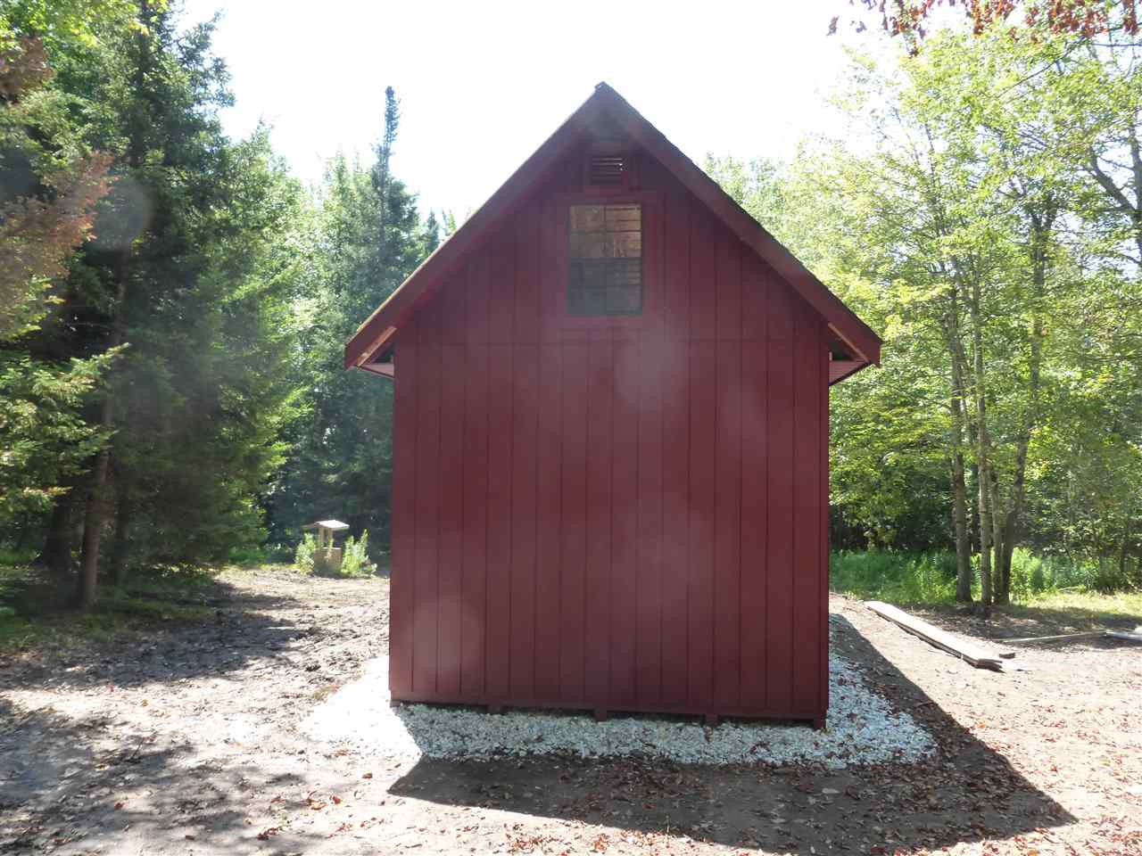 395 Murray Road Lincoln, VT 05443 - Photo 9 of 16