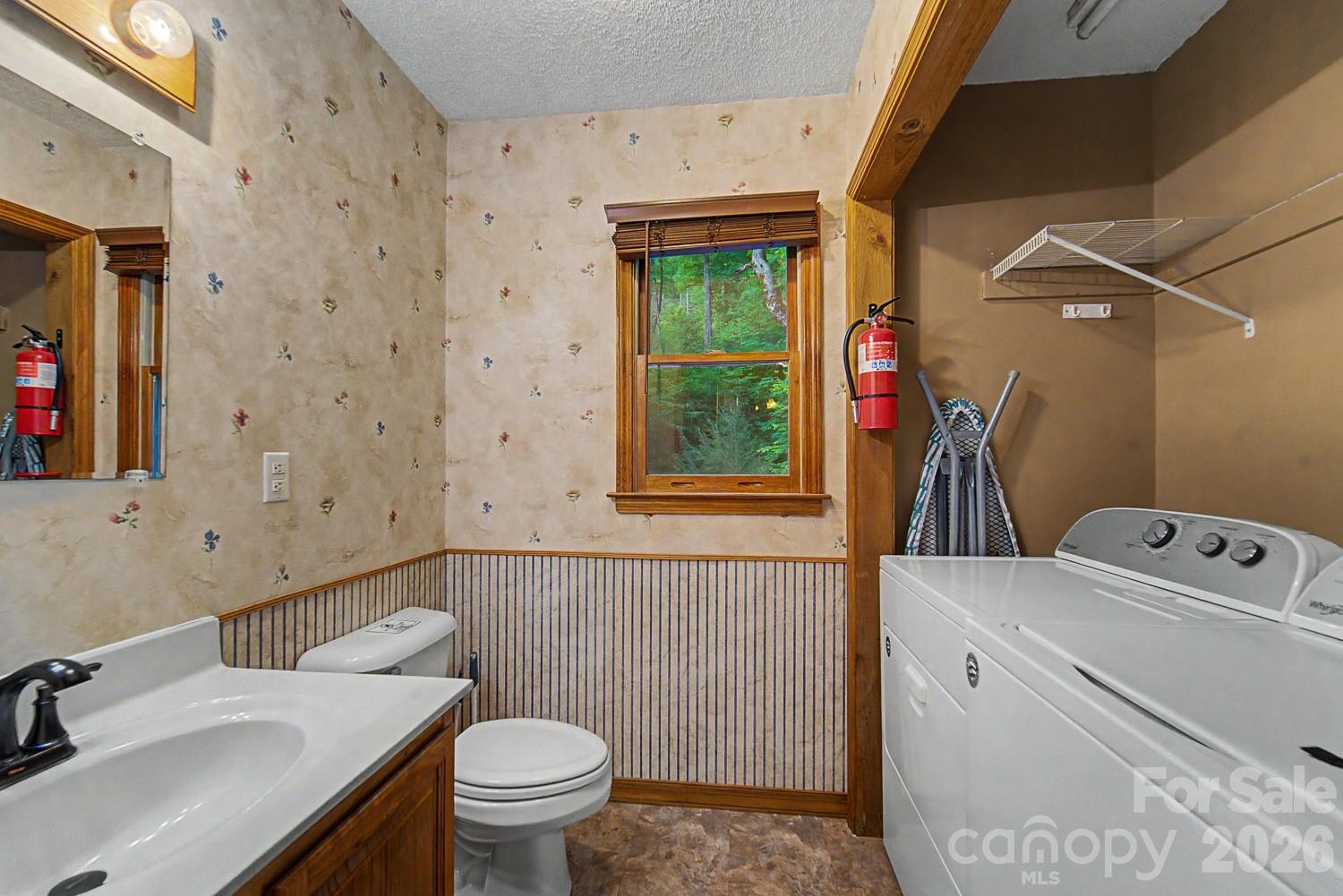 903 Plott Balsam Road Maggie Valley, NC 28751 - Photo 9 of 22