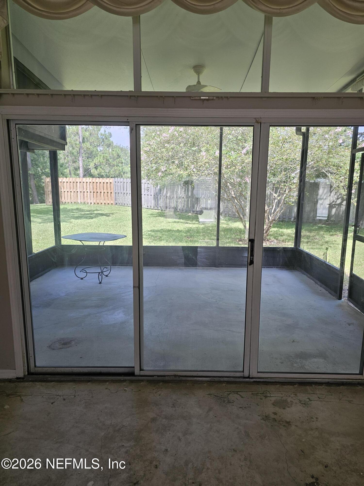 1477 Marsh Rabbit Way Fleming Island, FL 32003 - Photo 3 of 17 1000014192