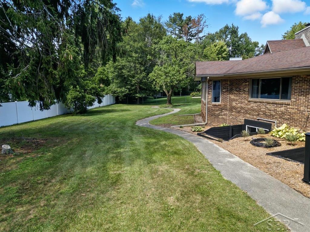 5309 Foster Road Midland, MI 48642 - Photo 54 of 64 50186104-30d5831d-823f-4416-a552-e393636cce8f.JPG