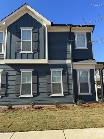 $2,375 | 8994 Odell Corners Boulevard Northwest, Concord, NC 28027