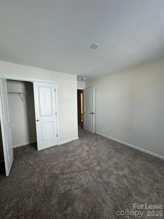 $2,375 | 8994 Odell Corners Boulevard Northwest, Concord, NC 28027