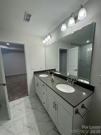 $2,375 | 8994 Odell Corners Boulevard Northwest, Concord, NC 28027