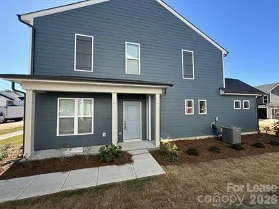 $2,375 | 8994 Odell Corners Boulevard Northwest, Concord, NC 28027