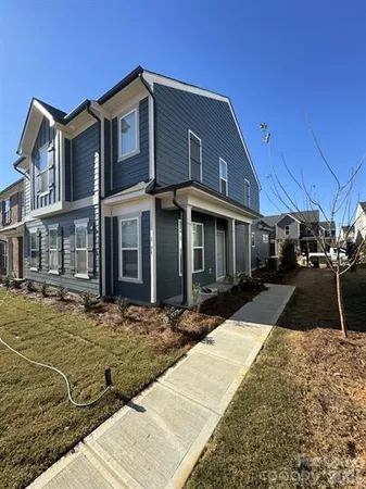 $2,375 | 8994 Odell Corners Boulevard Northwest, Concord, NC 28027